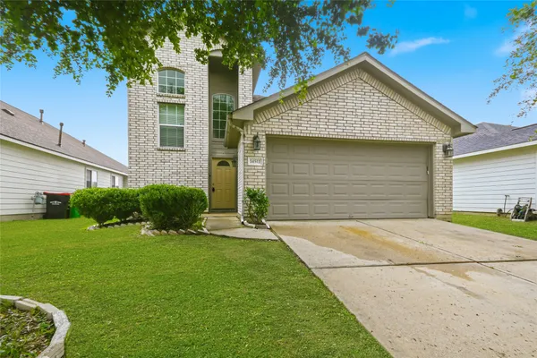 $2,295 | 14511 Long Meadow Drive, Houston, TX 77047