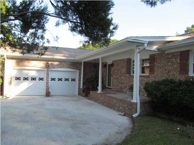 30 Lampton Road Charleston, SC 29407 - Photo 1 of 13 Primary Photo