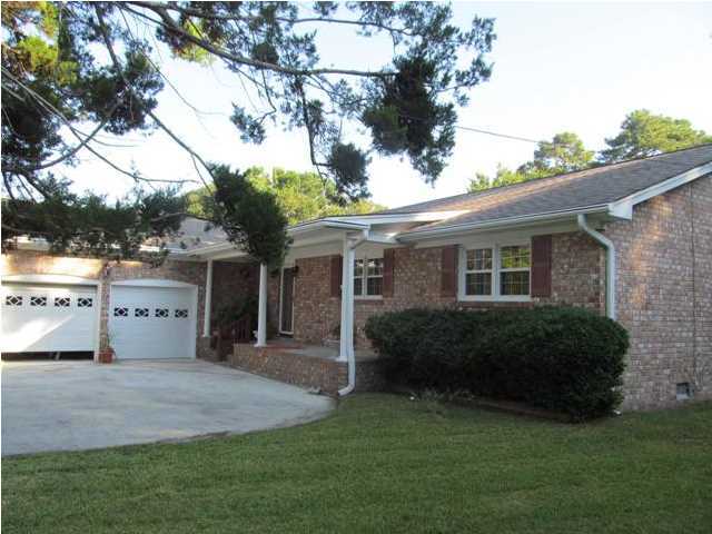 30 Lampton Road Charleston, SC 29407 - Photo 2 of 13 Additional Photo