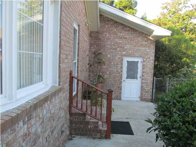30 Lampton Road Charleston, SC 29407 - Photo 12 of 13 Additional Photo