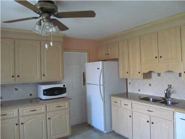 30 Lampton Road Charleston, SC 29407 - Photo 3 of 13 Additional Photo