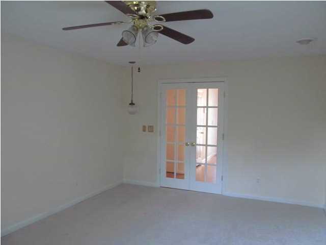 30 Lampton Road Charleston, SC 29407 - Photo 5 of 13 Additional Photo
