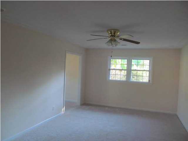 30 Lampton Road Charleston, SC 29407 - Photo 6 of 13 Additional Photo