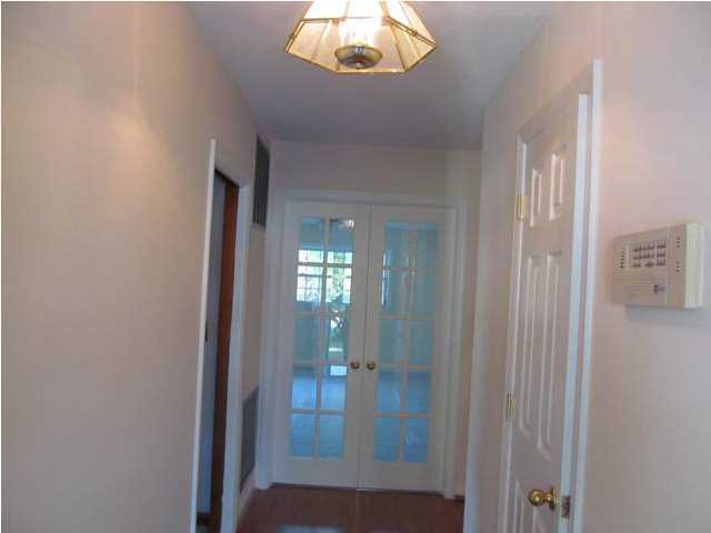 30 Lampton Road Charleston, SC 29407 - Photo 9 of 13 Additional Photo