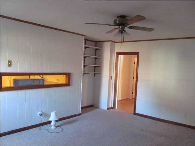 30 Lampton Road Charleston, SC 29407 - Photo 10 of 13 Additional Photo