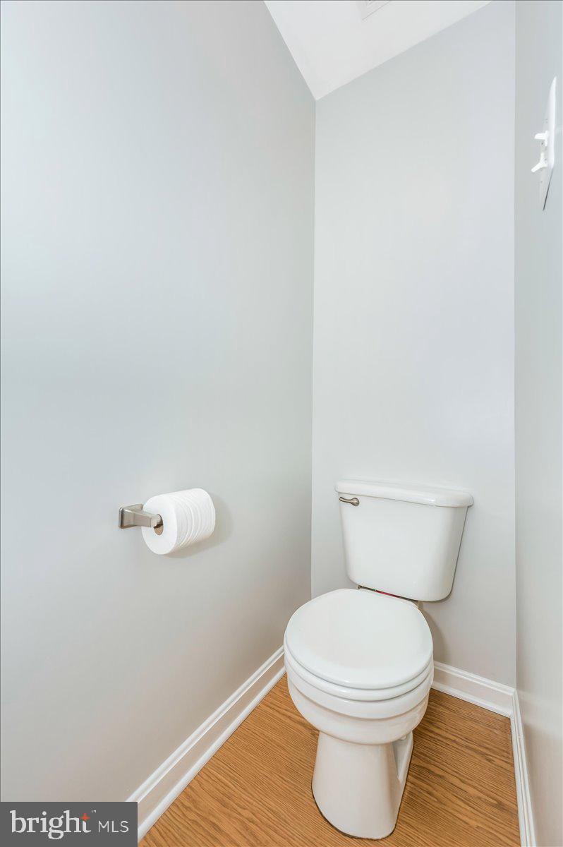 7740 Talbot Run Road Mount Airy, MD 21771 - Photo 46 of 78 Primary Bathroom
