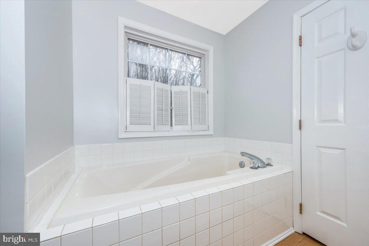 7740 Talbot Run Road Mount Airy, MD 21771 - Photo 47 of 78 Primary Bathroom