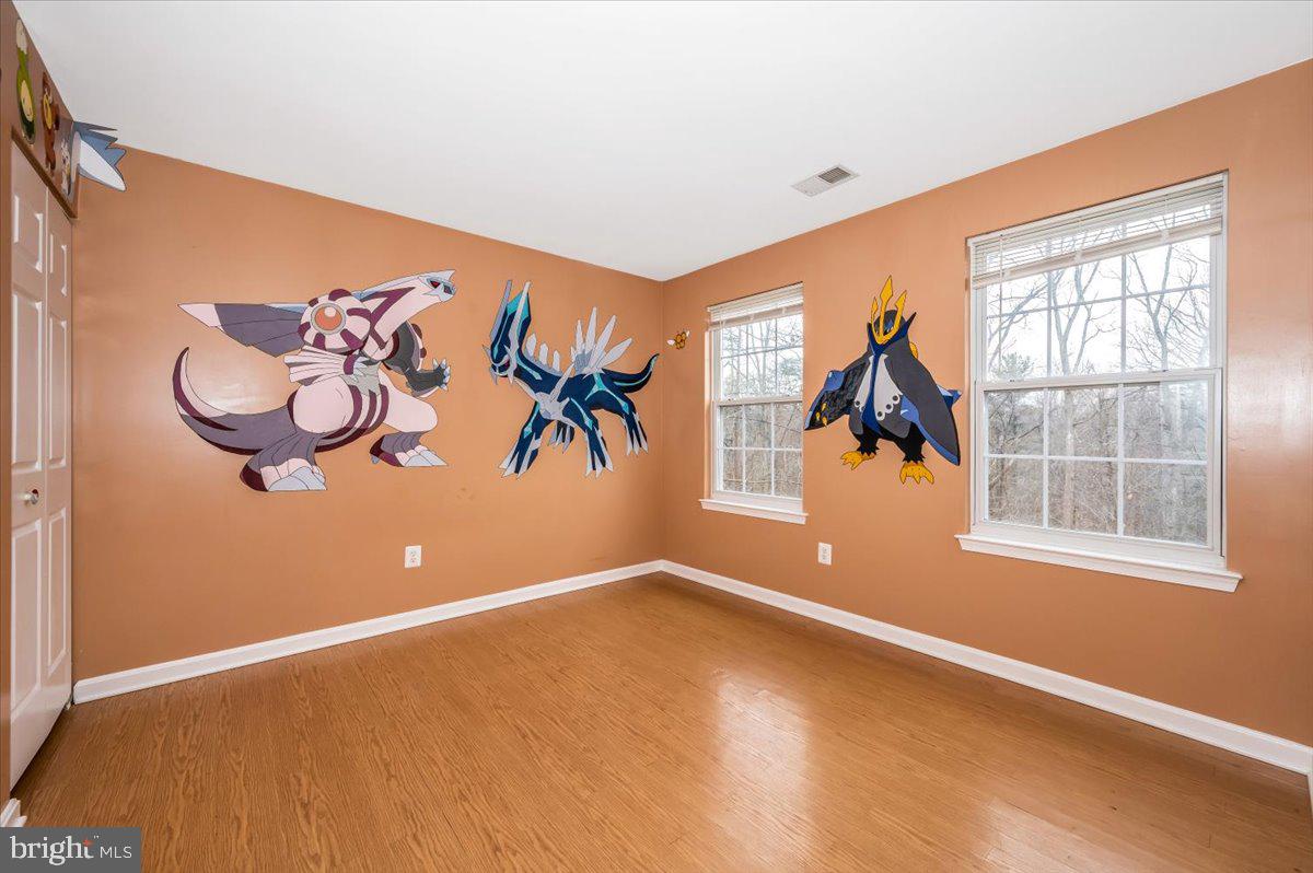 7740 Talbot Run Road Mount Airy, MD 21771 - Photo 48 of 78 Bedroom 1