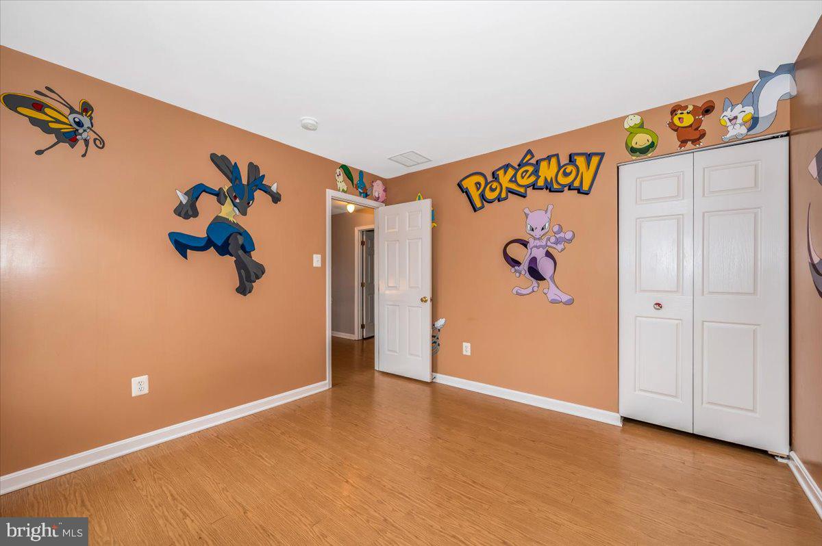 7740 Talbot Run Road Mount Airy, MD 21771 - Photo 49 of 78 Bedroom 1