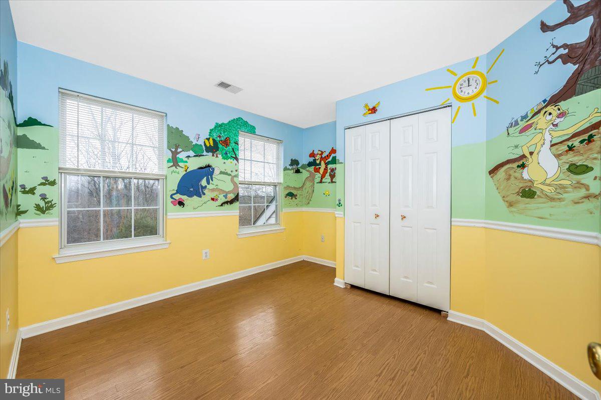 7740 Talbot Run Road Mount Airy, MD 21771 - Photo 50 of 78 Bedroom 2