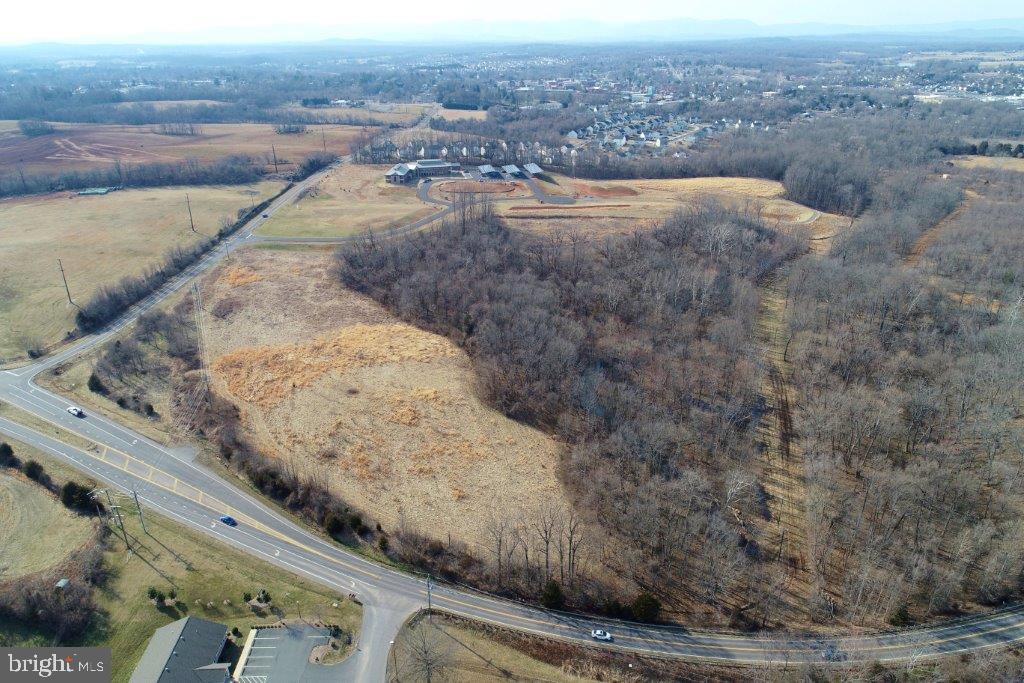 Keyser Road Culpeper, VA 22701 - Photo 15 of 26