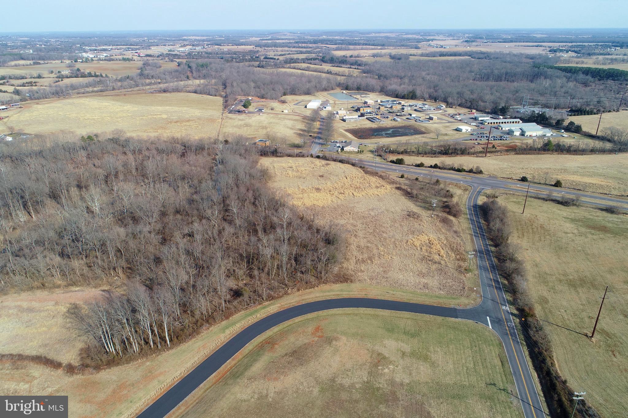 Keyser Road Culpeper, VA 22701 - Photo 18 of 26