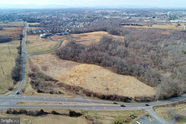 $980,000 | Keyser Road, Culpeper, VA 22701