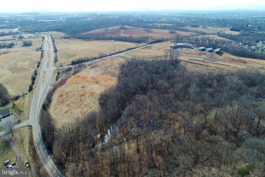 Keyser Road Culpeper, VA 22701 - Photo 6 of 26