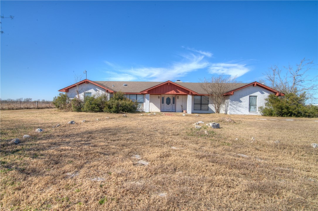 16606 County Line Road Elgin, TX 78621 - Photo 1 of 1