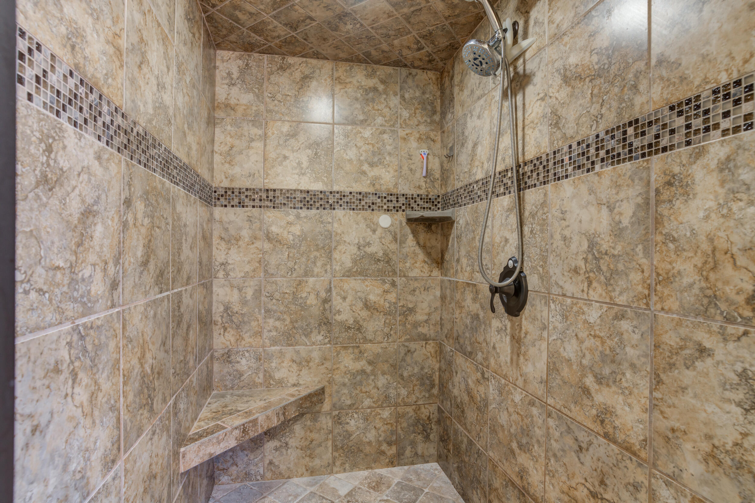6312 75th Place Lubbock, TX 79424 - Photo 45 of 74 3k