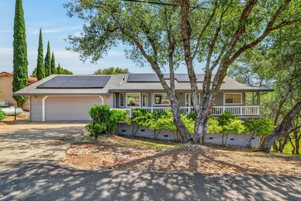 $599,900 | 2751 Westville Trail, Cool, CA 95614