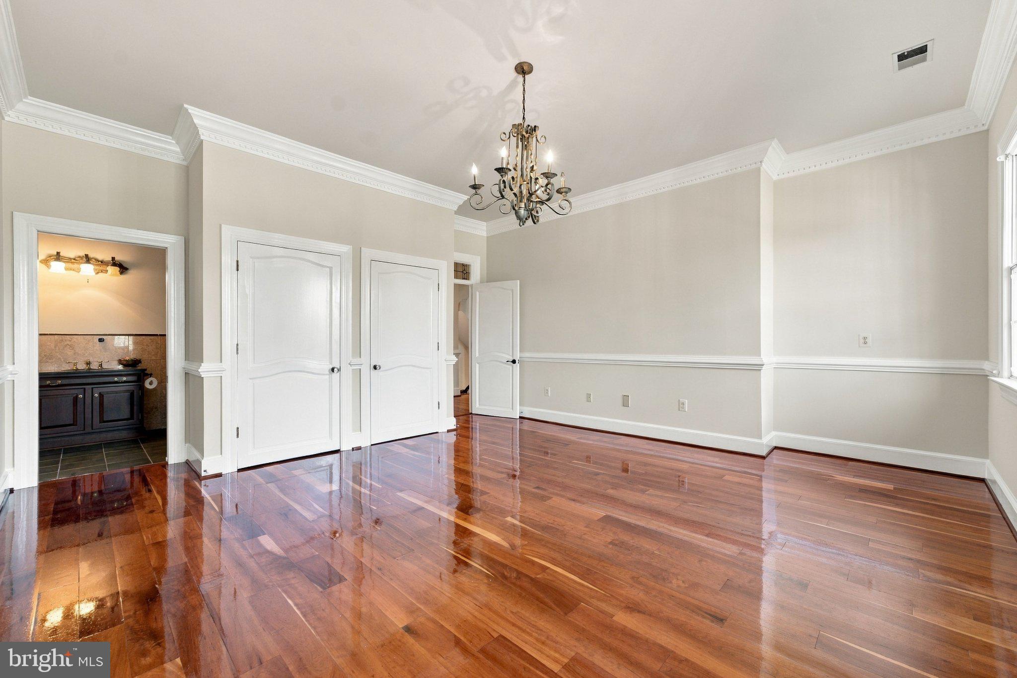 22330 Sam Fred Road Middleburg, VA 20117 - Photo 29 of 70 Gallery Image 29