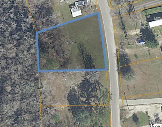 5094 Pitch Landing Road Conway, SC 29527 - Photo 1 of 1 Gallery Image 1