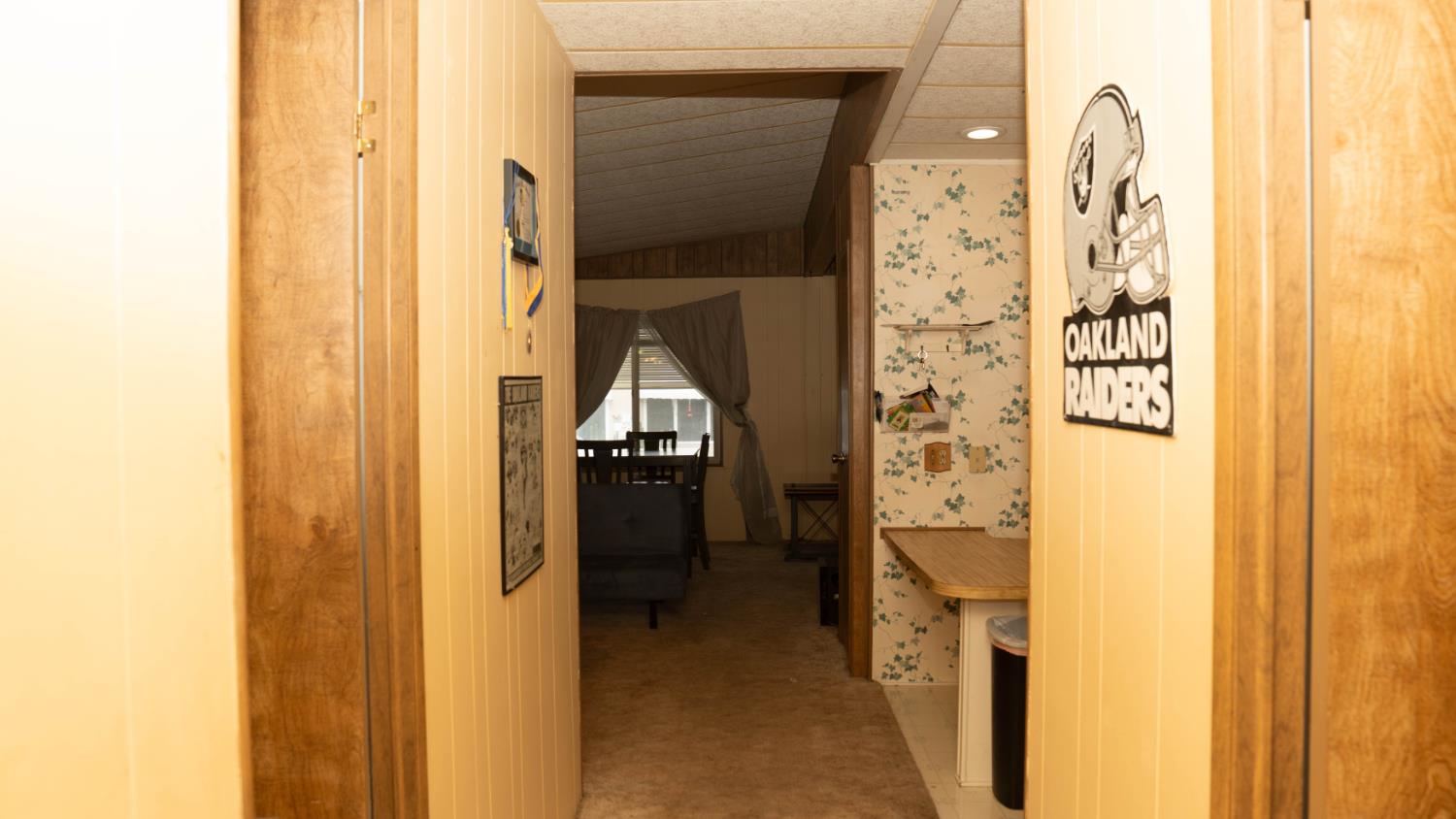 4812 Esmar Road, Unit 29 Ceres, CA 95307 - Photo 23 of 35