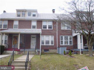 220 Pershing Boulevard Reading, PA 19607 - Photo 1 of 4 Gallery Image 1