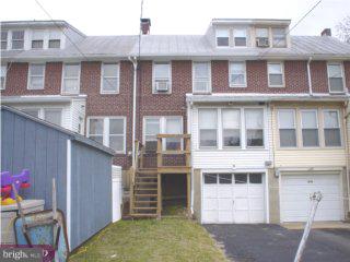 220 Pershing Boulevard Reading, PA 19607 - Photo 2 of 4 Gallery Image 2