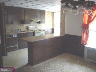 220 Pershing Boulevard Reading, PA 19607 - Photo 4 of 4 Gallery Image 4