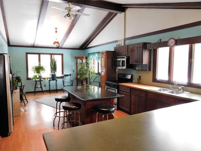 1160 Kinzua Road Warren, PA 16365 - Photo 6 of 15 Gallery Image 6