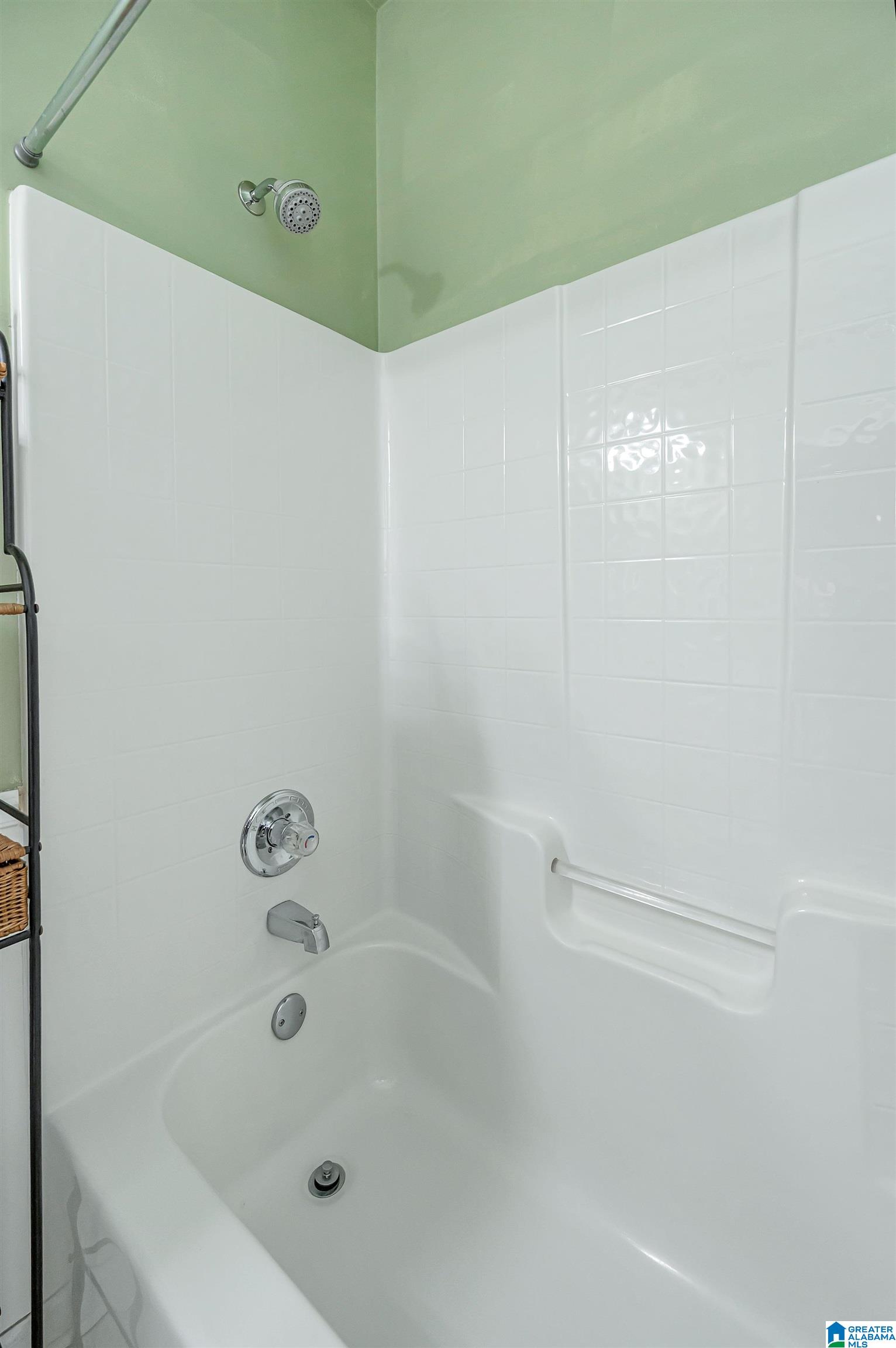 636 Clearview Road Birmingham, AL 35226 - Photo 25 of 35