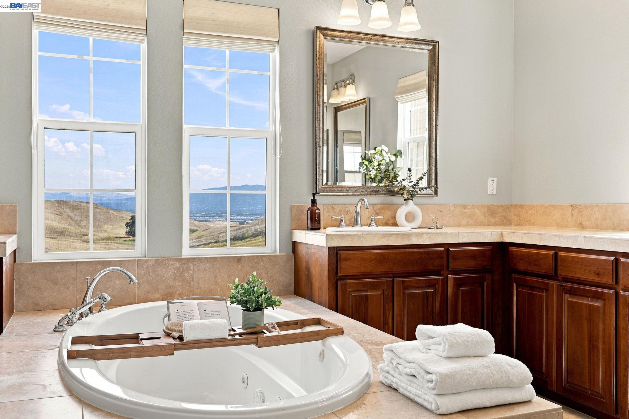 5078 Holborn Way San Ramon, CA 94582 - Photo 43 of 66 Gallery Image 43