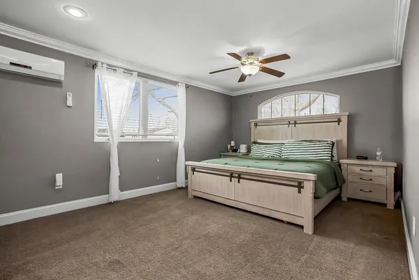 $270,000 | 200 West 2nd Street, Garden City, MO 64747