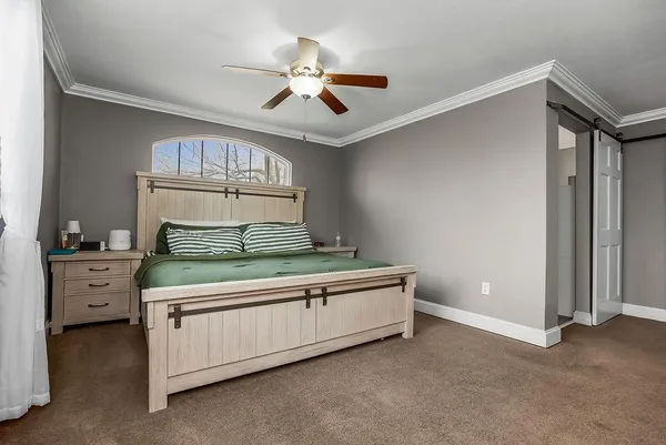 $270,000 | 200 West 2nd Street, Garden City, MO 64747