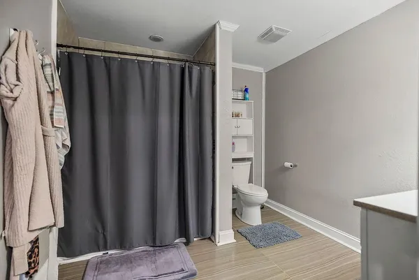 $270,000 | 200 West 2nd Street, Garden City, MO 64747