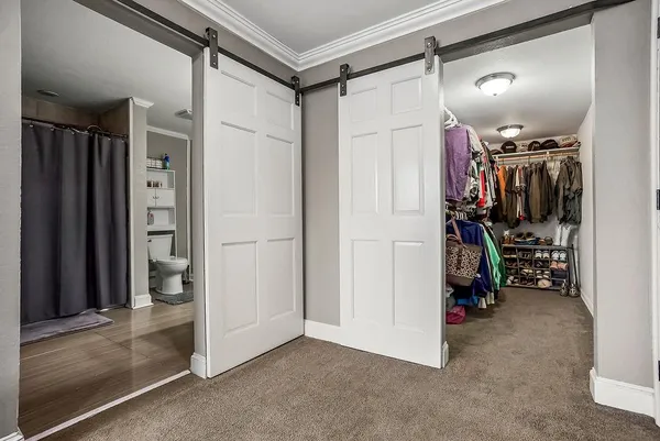 $270,000 | 200 West 2nd Street, Garden City, MO 64747