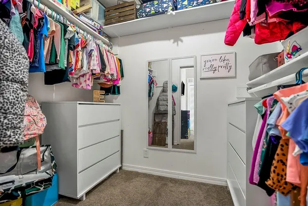 $270,000 | 200 West 2nd Street, Garden City, MO 64747