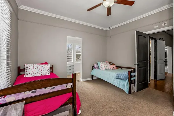 $270,000 | 200 West 2nd Street, Garden City, MO 64747