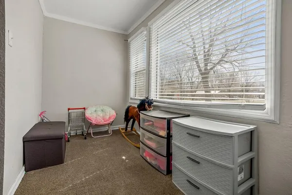 $270,000 | 200 West 2nd Street, Garden City, MO 64747