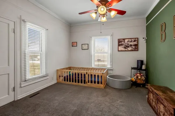 $270,000 | 200 West 2nd Street, Garden City, MO 64747