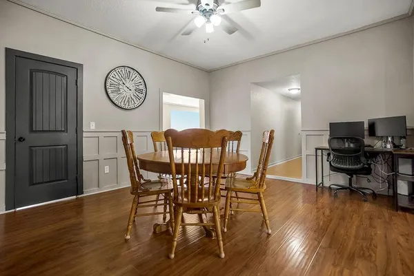 $270,000 | 200 West 2nd Street, Garden City, MO 64747