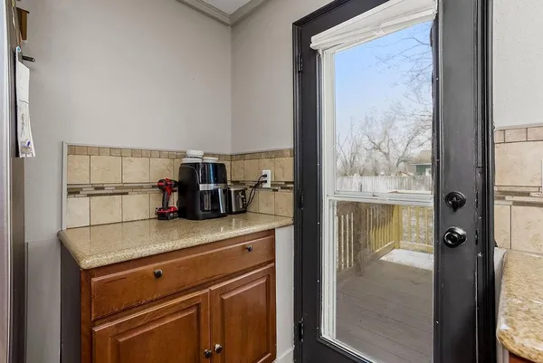 $270,000 | 200 West 2nd Street, Garden City, MO 64747