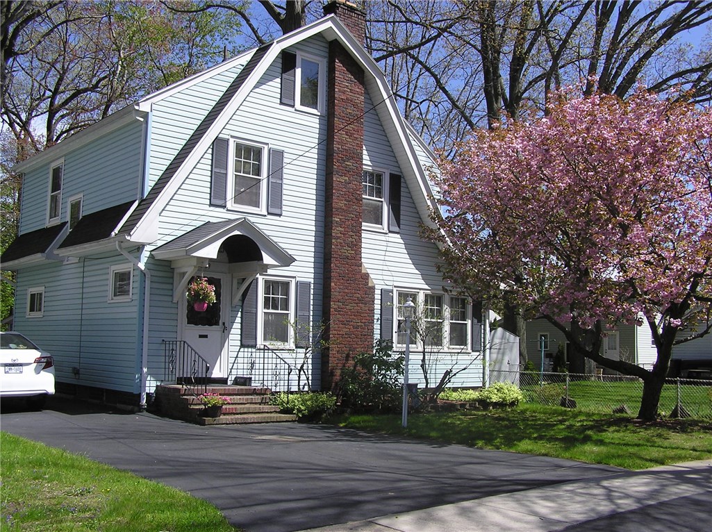209 Bakerdale Road Greece, NY 14616 - Photo 1 of 1