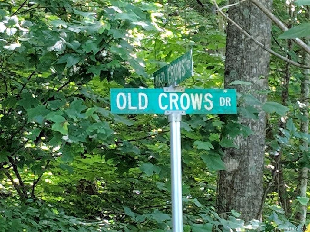 0 Old Crows Rd Lake, Unit 230 Lake Lure, NC 28746 - Photo 2 of 34