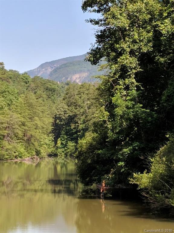 0 Old Crows Rd Lake, Unit 230 Lake Lure, NC 28746 - Photo 11 of 34