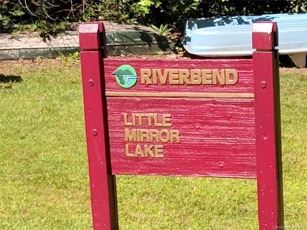 0 Old Crows Rd Lake, Unit 230 Lake Lure, NC 28746 - Photo 12 of 34