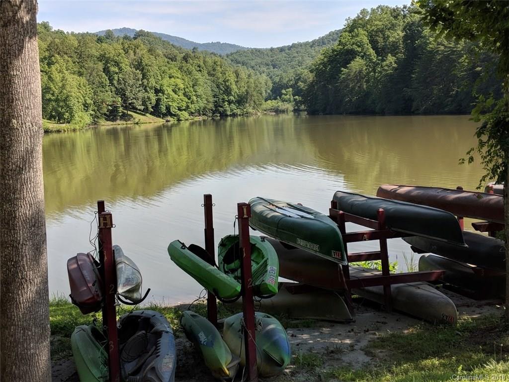 0 Old Crows Rd Lake, Unit 230 Lake Lure, NC 28746 - Photo 14 of 34