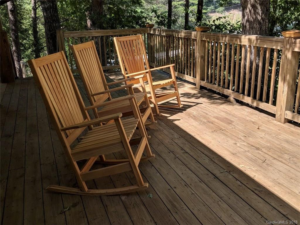 0 Old Crows Rd Lake, Unit 230 Lake Lure, NC 28746 - Photo 16 of 34
