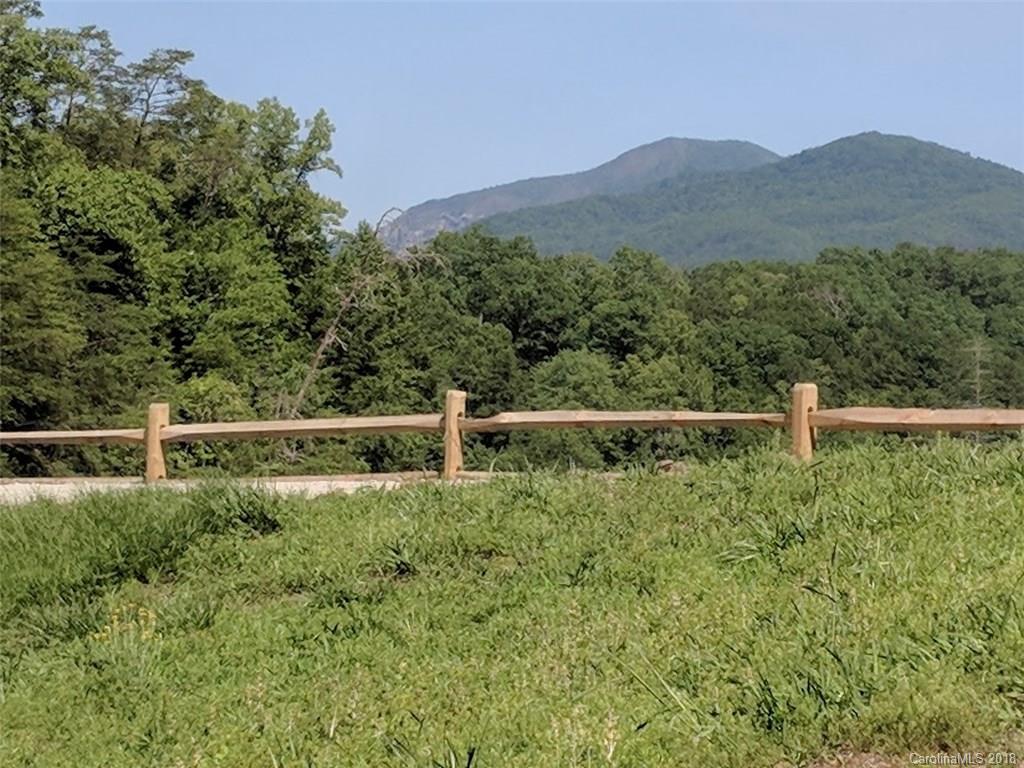 0 Old Crows Rd Lake, Unit 230 Lake Lure, NC 28746 - Photo 19 of 34