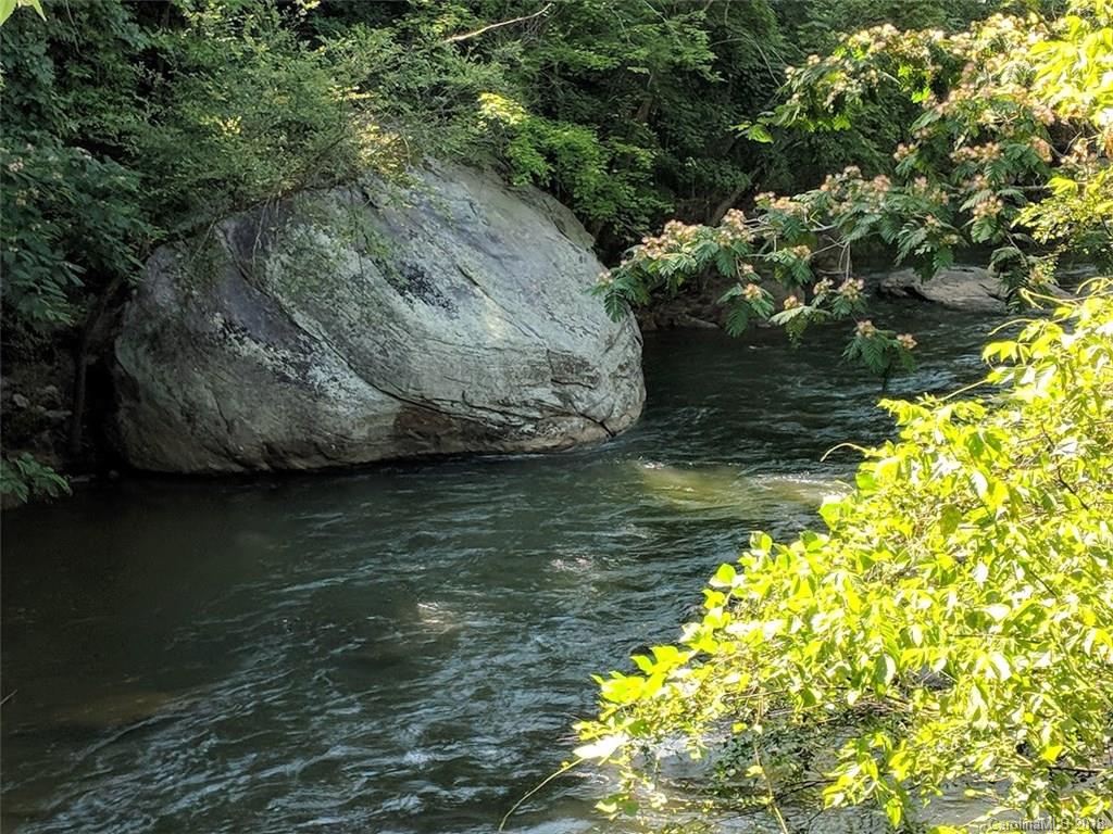 0 Old Crows Rd Lake, Unit 230 Lake Lure, NC 28746 - Photo 23 of 34