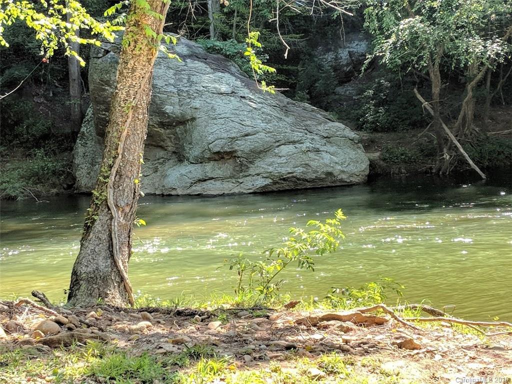 0 Old Crows Rd Lake, Unit 230 Lake Lure, NC 28746 - Photo 24 of 34