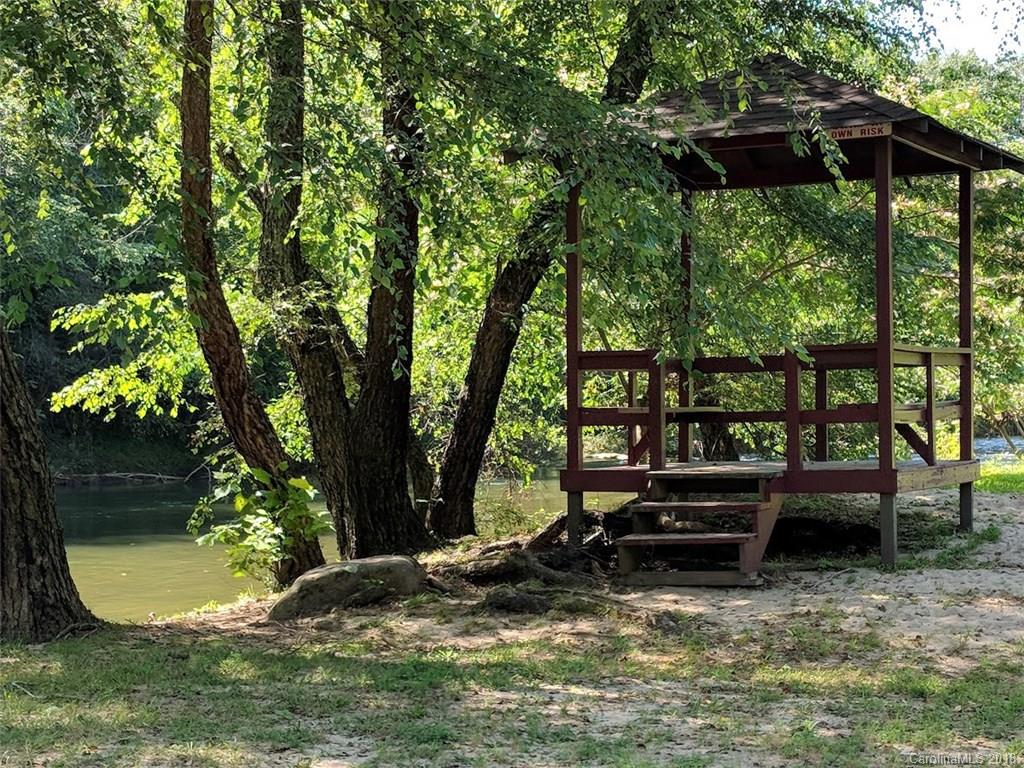 0 Old Crows Rd Lake, Unit 230 Lake Lure, NC 28746 - Photo 25 of 34